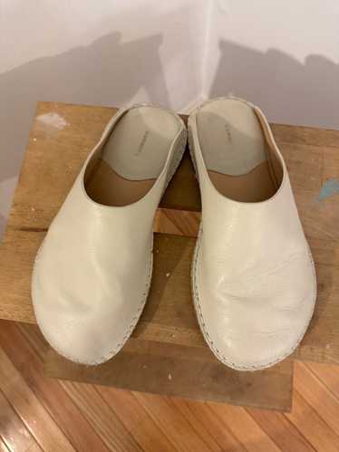 Cordera House Mules (39) | Used, Secondhand, Rese… - image 1