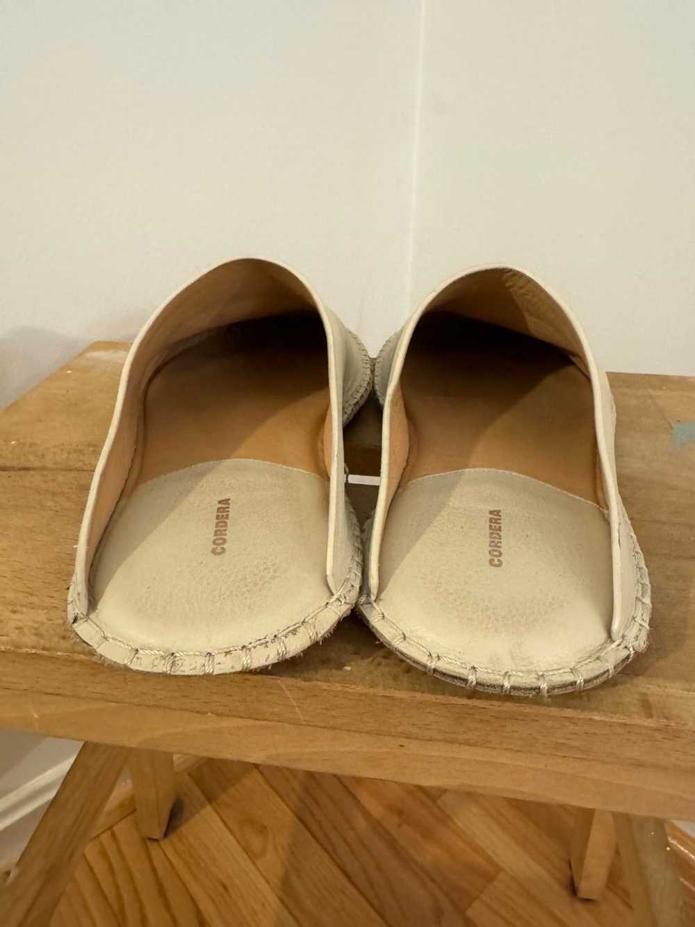 Cordera House Mules (39) | Used, Secondhand, Rese… - image 2