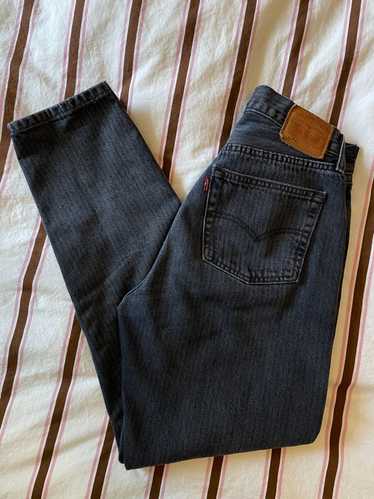 LEVI'S 501 '81 (25") | Used, Secondhand, Resell