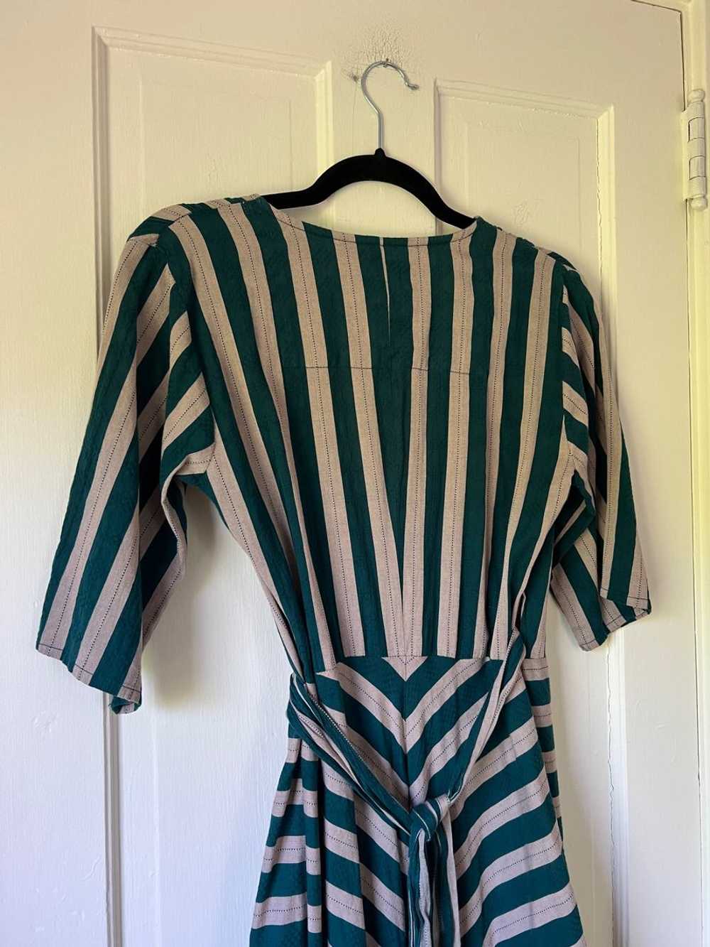 ace&jig Annalise Dress Martinique (S) | Used,… - image 6
