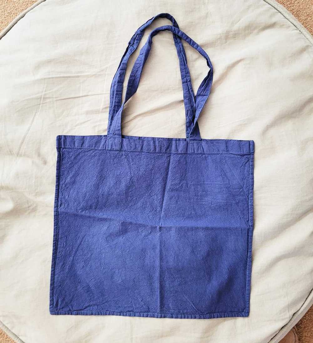 BOBO CHOSES "A folk song" tote | Used, Secondhand… - image 2