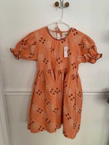 Noble Franny Dress (L) | Used, Secondhand, Resell - image 1