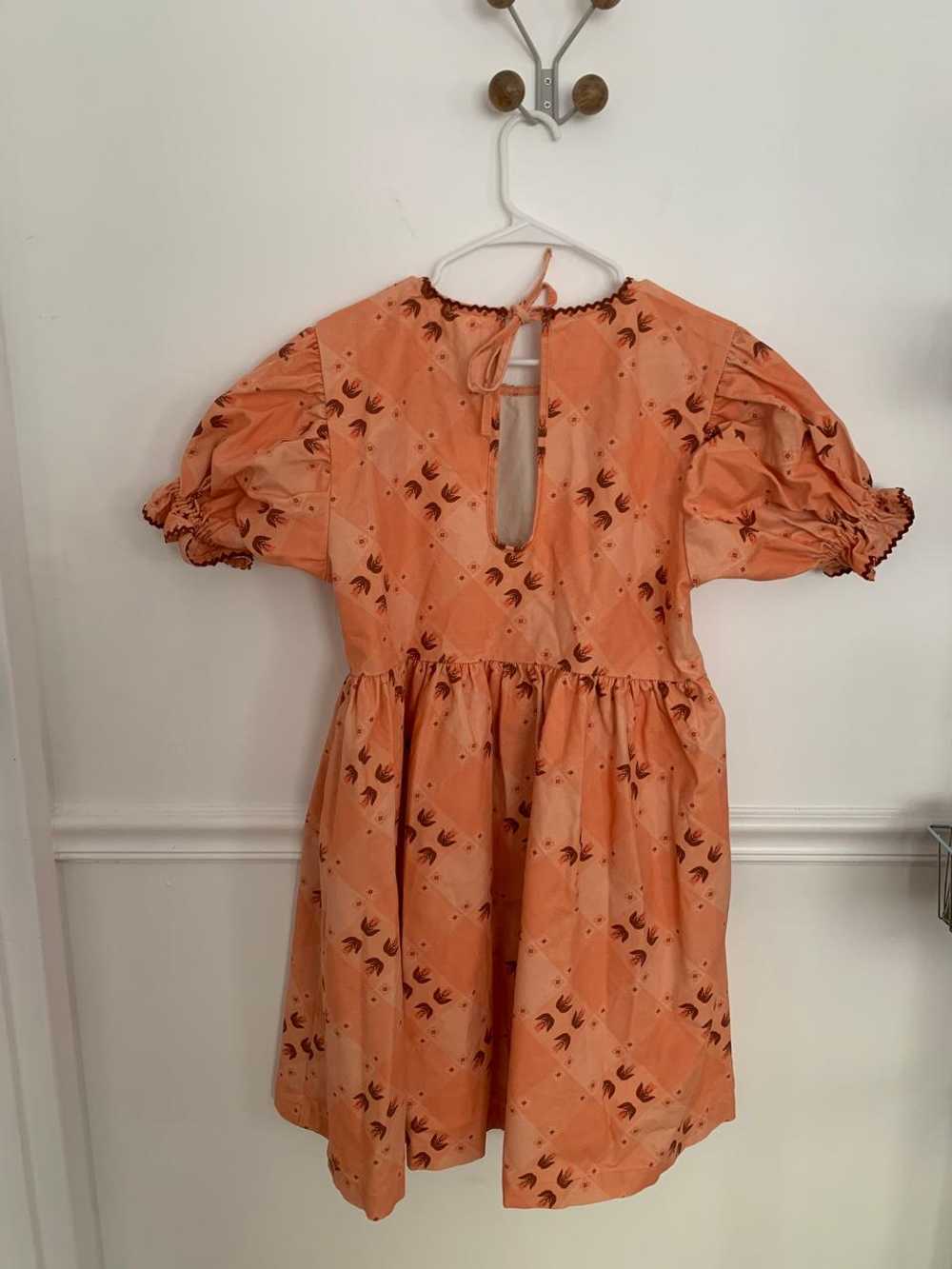 Noble Franny Dress (L) | Used, Secondhand, Resell - image 2