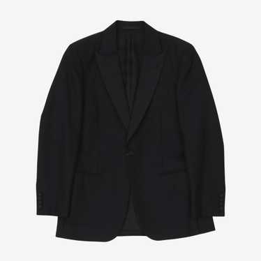 Gieves & Hawkes MTO Tuxedo Suit - image 1