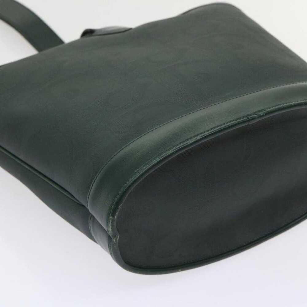 Dior Trotter handbag - image 7