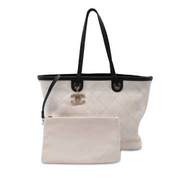 CHANEL Handbags Classic CC Shopping - image 1