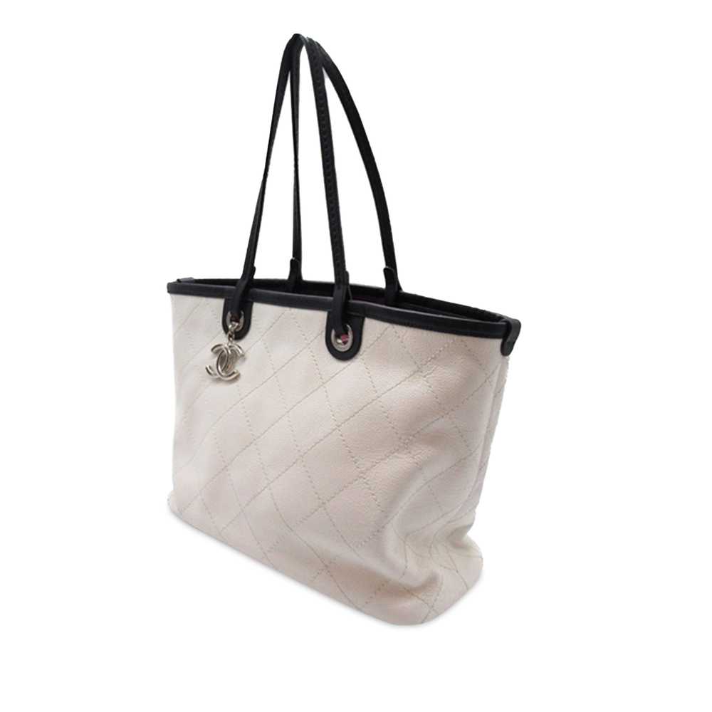 CHANEL Handbags Classic CC Shopping - image 2