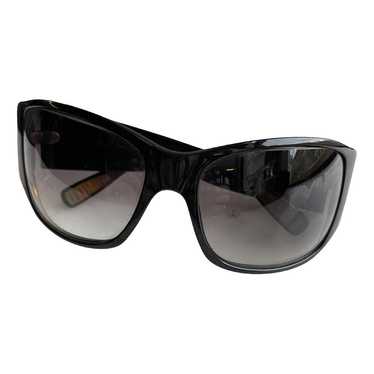 Paul Smith Sunglasses