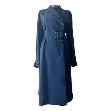 ジャケット・アウター 70-80s allegri made in italy trench coat Allegri trench coat from the 70s-80s, made in Italy