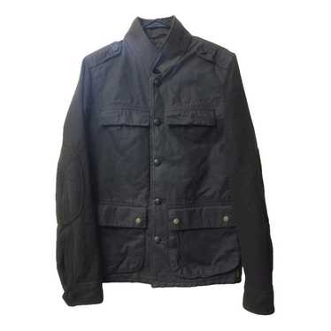Scotch soda jacket mens - Gem