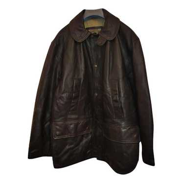 Armani jeans mens coat - Gem Armani jeans mens coat - Gem