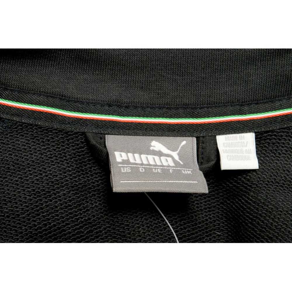 Puma Knitwear - image 3