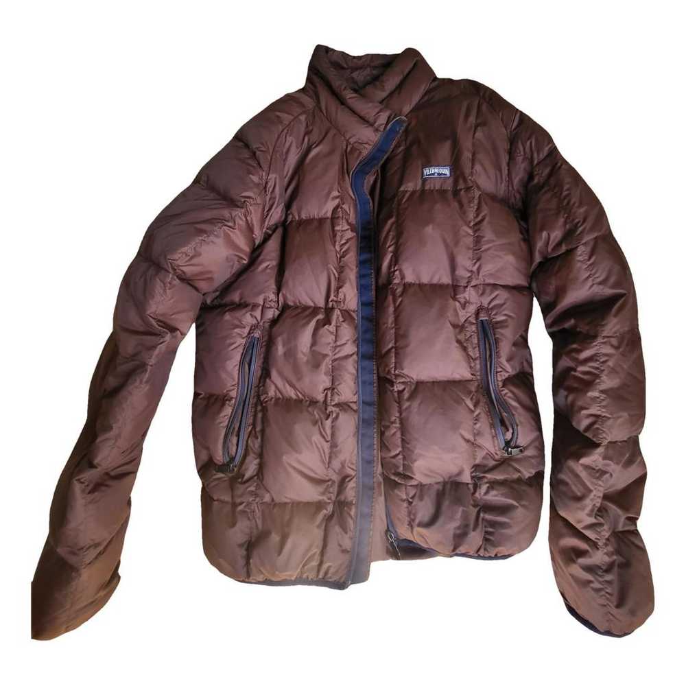 Vilebrequin Jacket - image 1