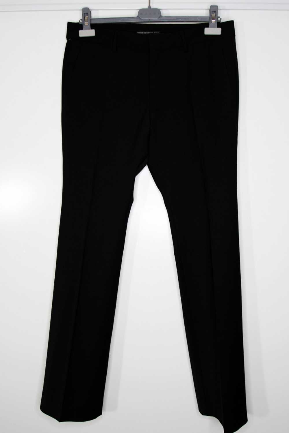 Drykorn - BNWT SS20 DRYKORN PIET SK PANTS 32 - image 2