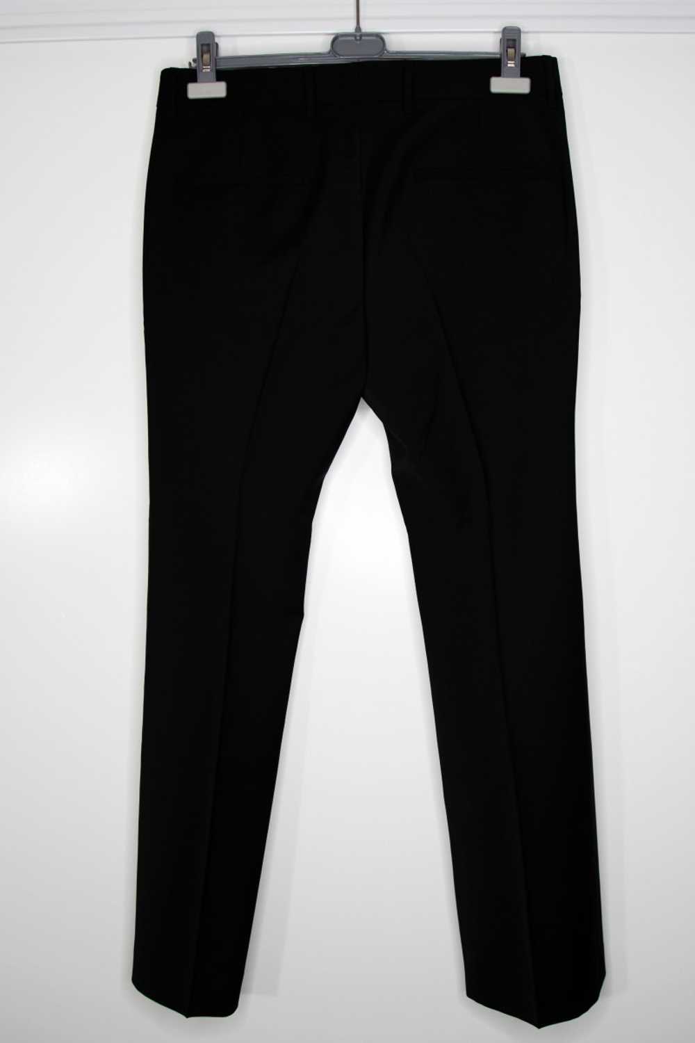 Drykorn - BNWT SS20 DRYKORN PIET SK PANTS 32 - image 3