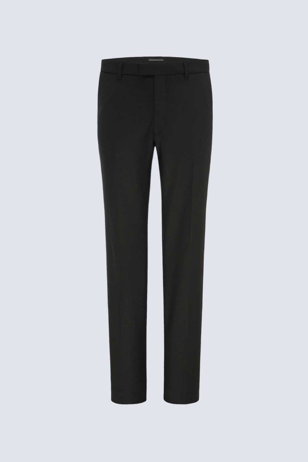 Drykorn - BNWT SS20 DRYKORN PIET SK PANTS 32 - image 8