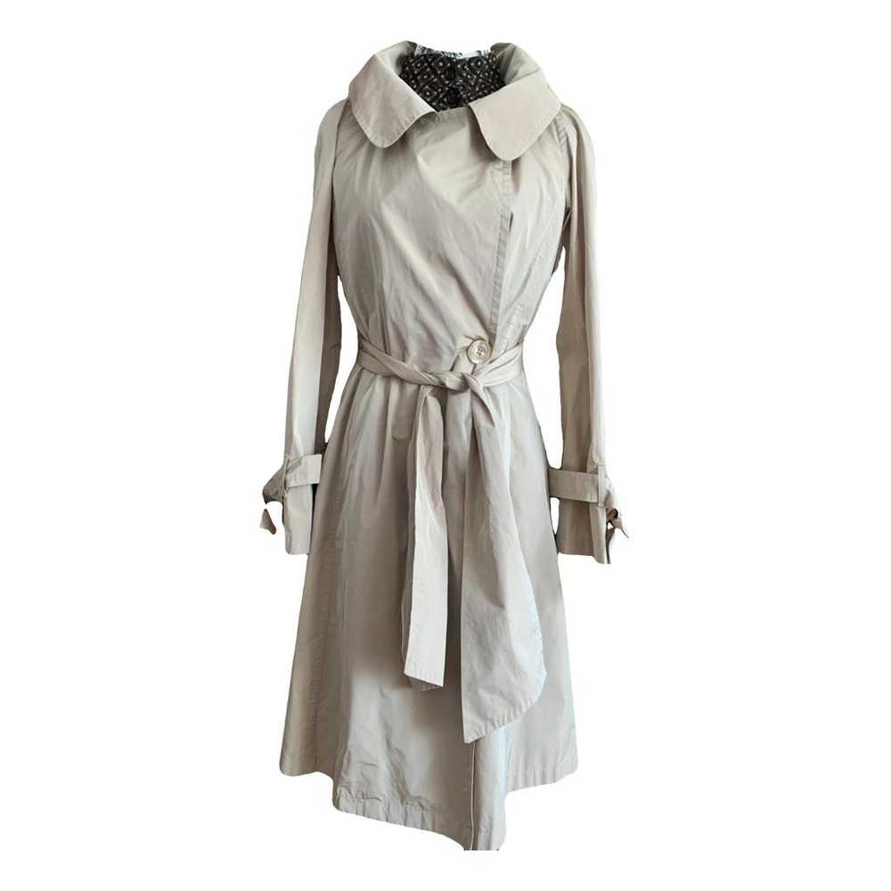 Georges Rech Trench coat - image 1
