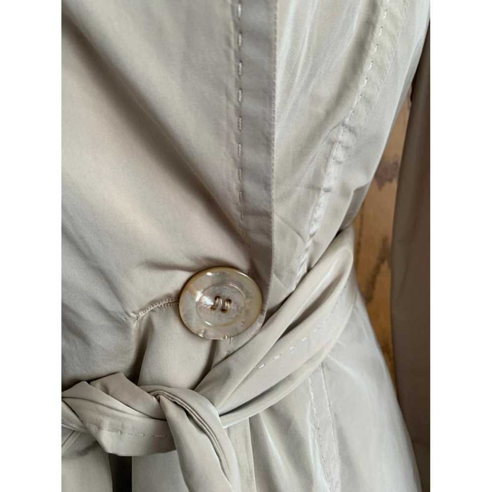 Georges Rech Trench coat - image 5