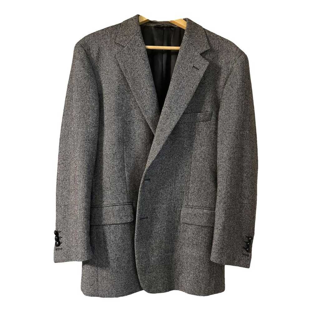 Brooks Brothers Wool suit - image 1