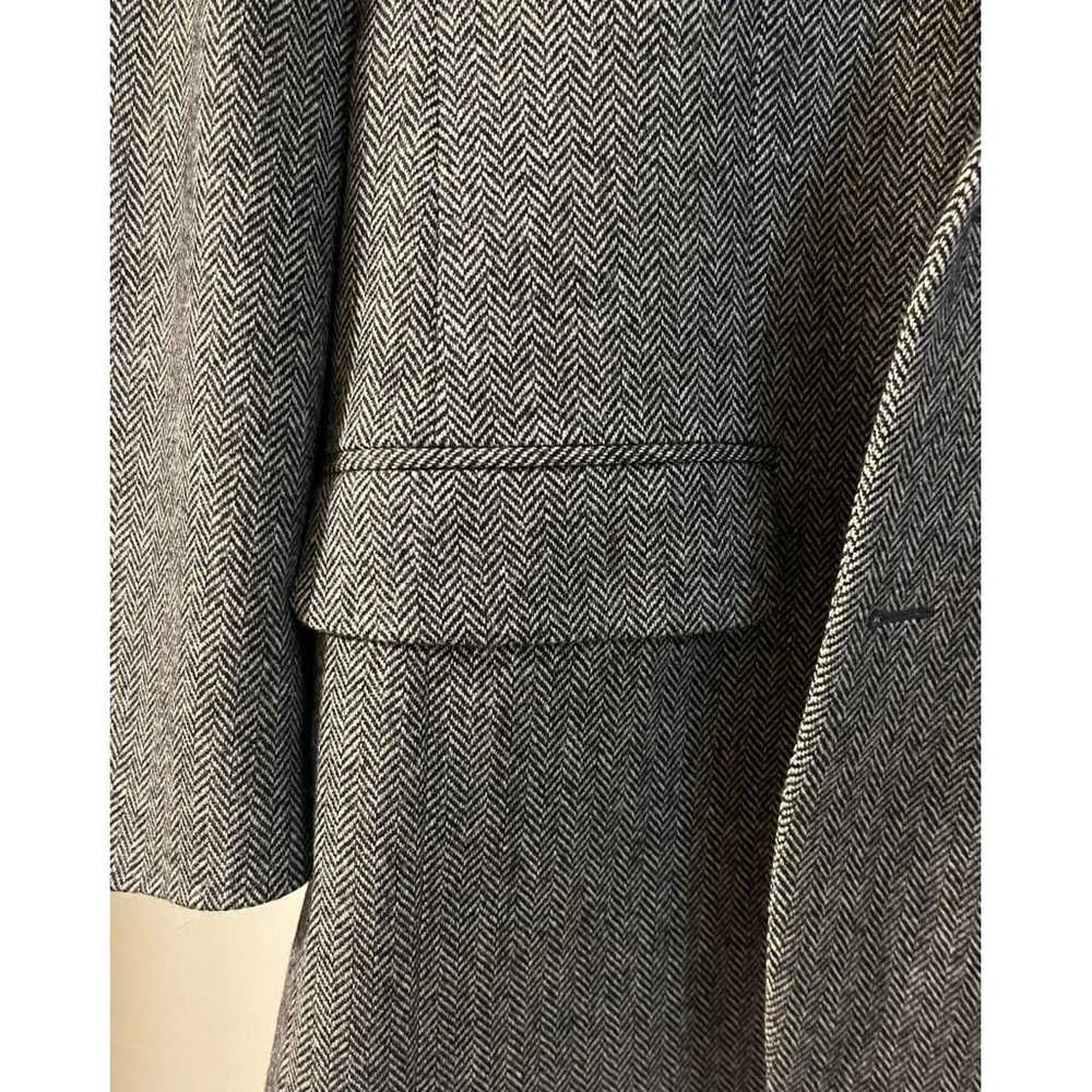 Brooks Brothers Wool suit - image 2