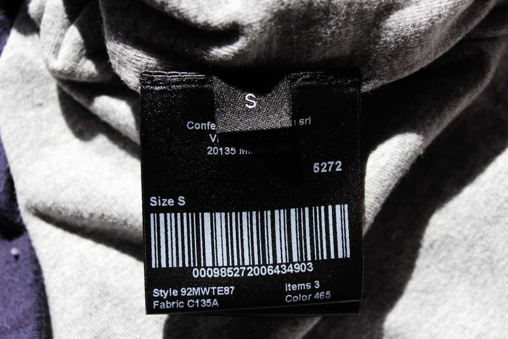 Calvin Klein 205W39NYC - BNWT SS19 CALVIN KLEIN 2… - image 6