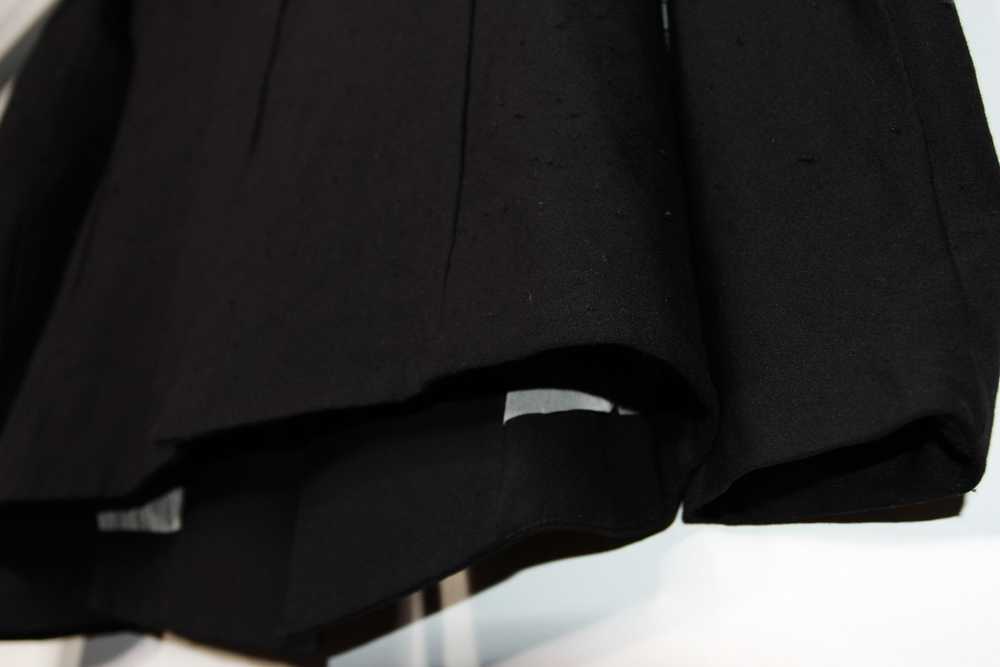 AW13 BORIS BIDJAN SABERI SUIT3 F1117 XL - image 10