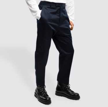 Oamc OAMC Pants - Gem