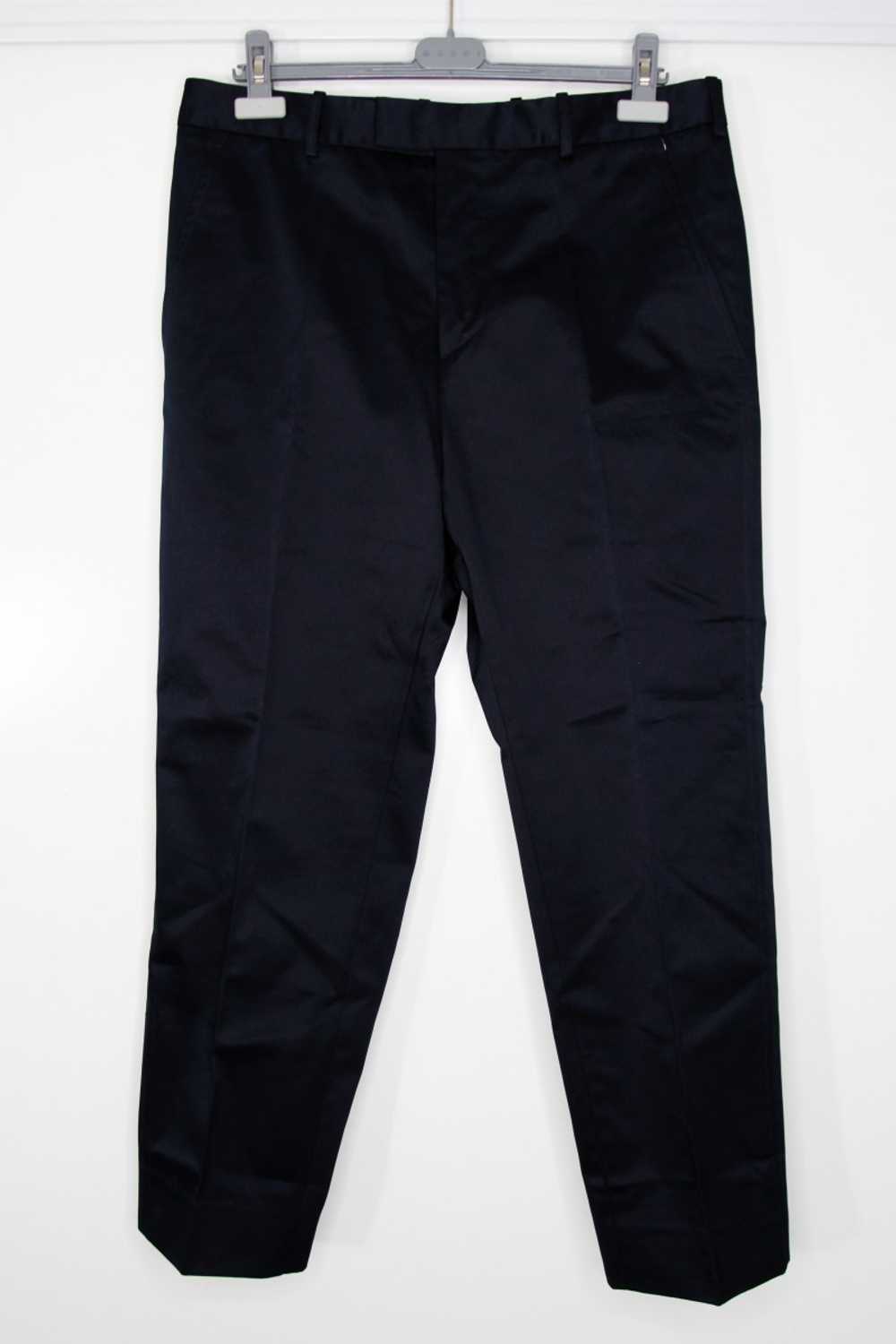 BNWT SS20 OAMC IDOL PANTS 32 - image 2