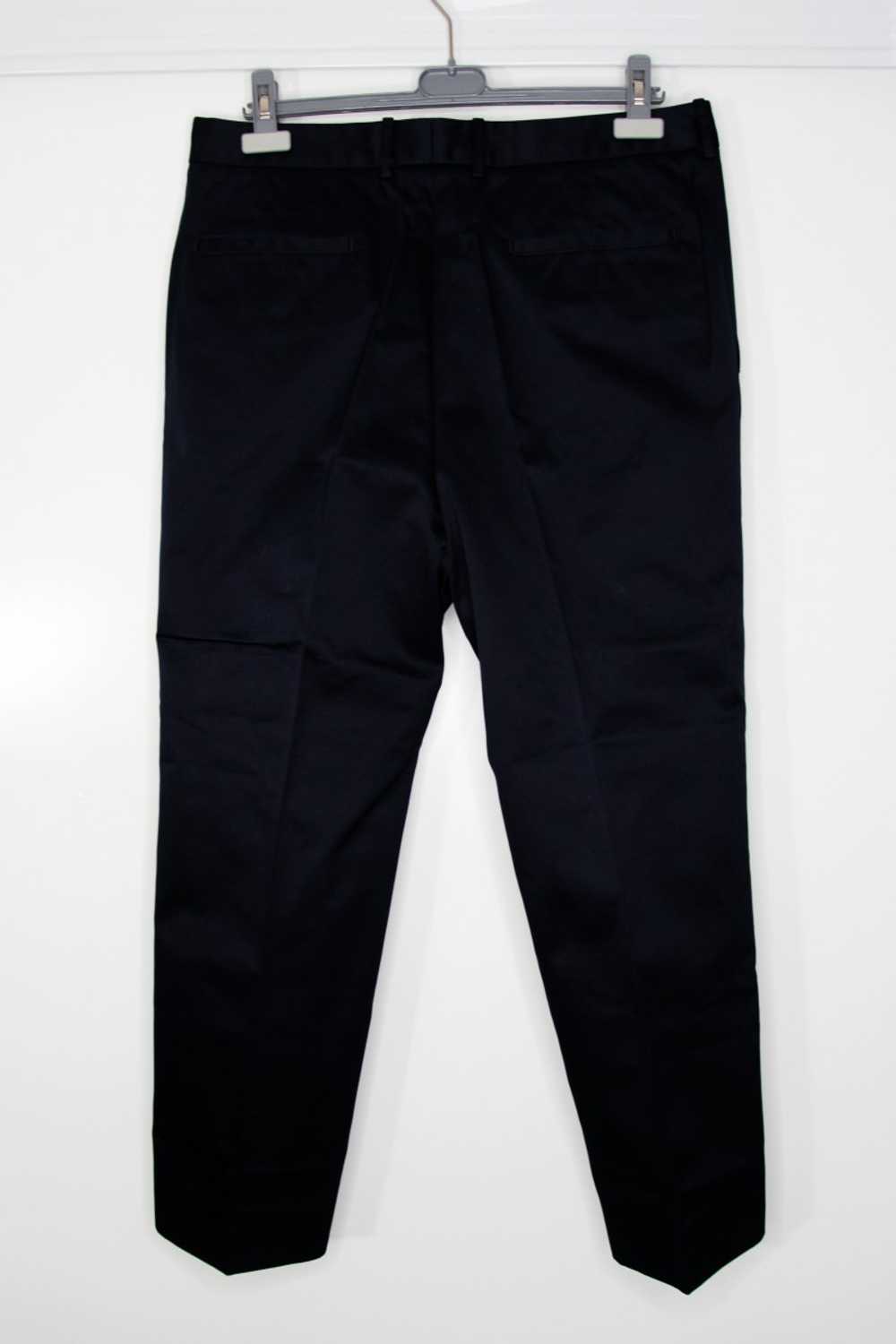 BNWT SS20 OAMC IDOL PANTS 32 - image 3