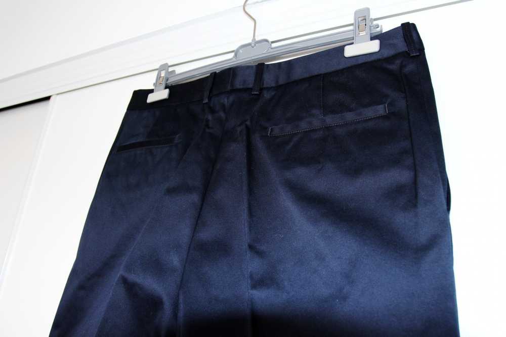 BNWT SS20 OAMC IDOL PANTS 32 - image 7