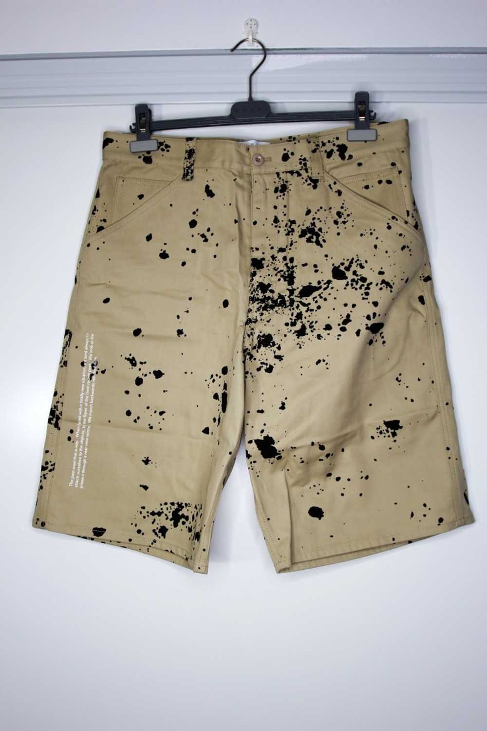 BNWT SS19 OAMC ORION SHORTS 32 - image 2