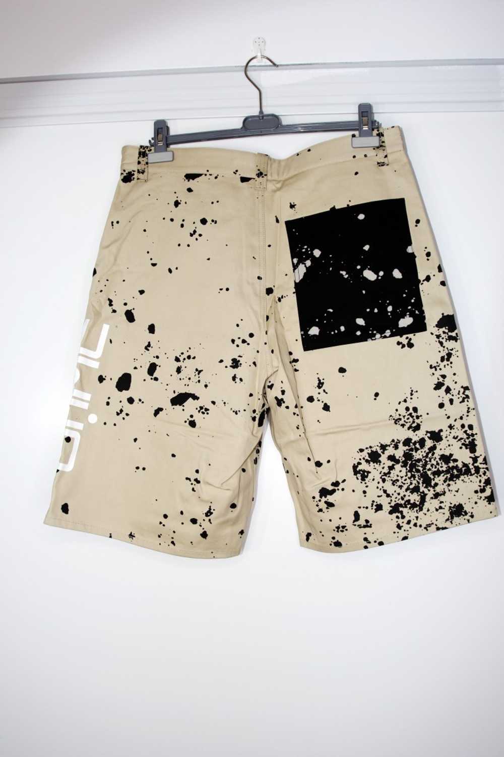BNWT SS19 OAMC ORION SHORTS 32 - image 3