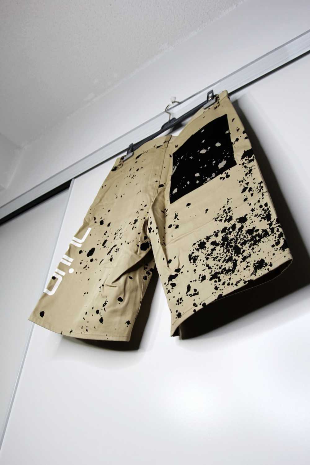 BNWT SS19 OAMC ORION SHORTS 32 - image 9