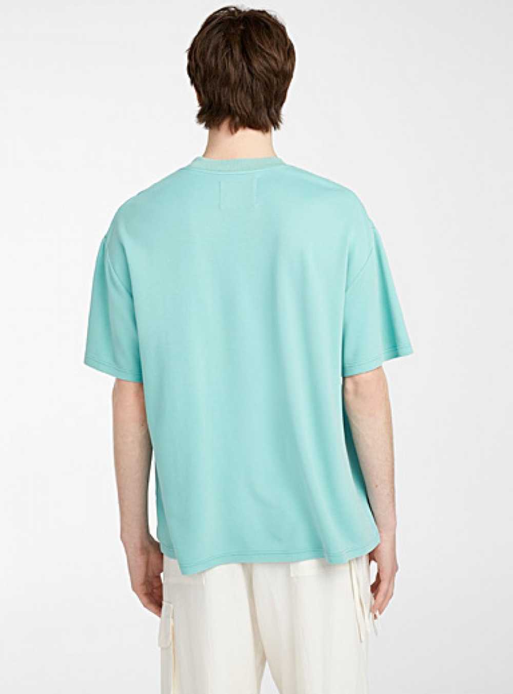 Liam Hodges - BNWT SS20 LIAM HODGES ULTRA MELTDOW… - image 10