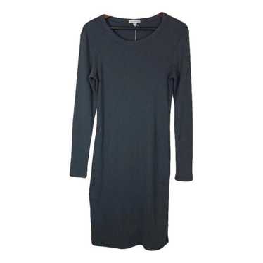 James Perse Mid-length dress - image 1