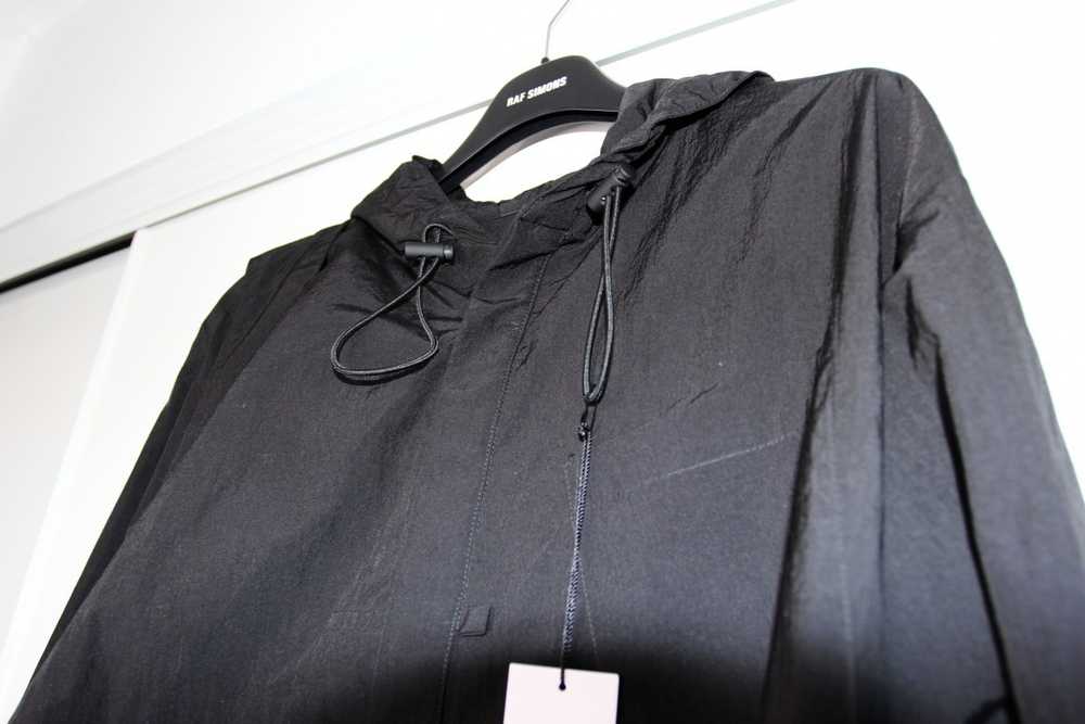 Other - BNWT AW20 JORDANLUCA UTILITY STRAP JACKET… - image 4