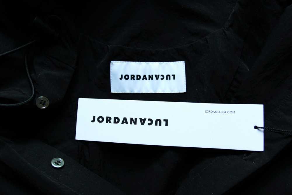 Other - BNWT AW20 JORDANLUCA UTILITY STRAP JACKET… - image 9