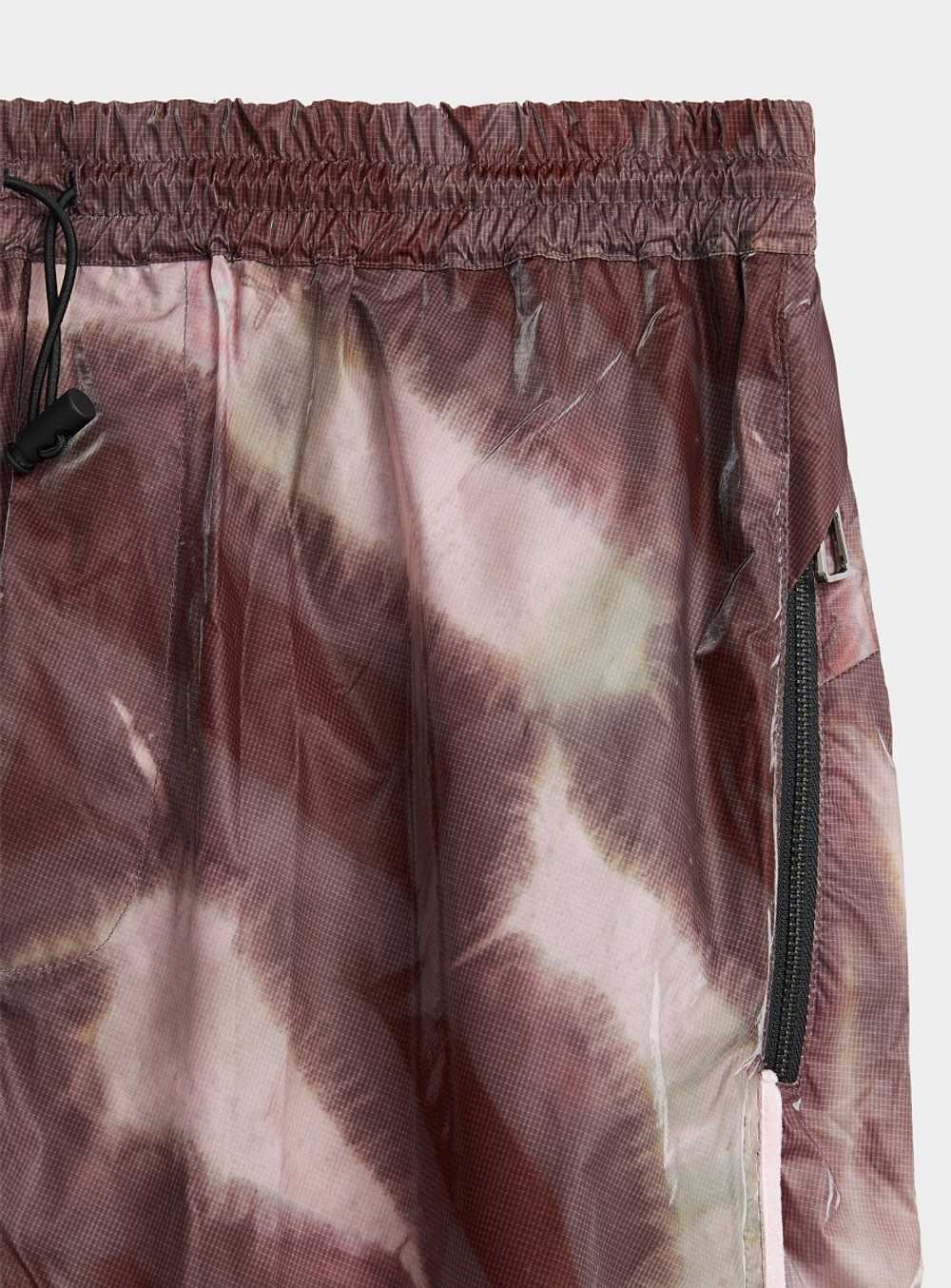 Other - BNWT AW20 JORDANLUCA BAXTER TIE-DYE JOGGE… - image 12