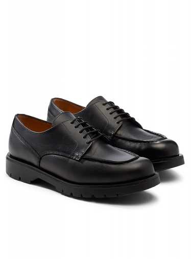 Kleman - BNWT AW20 KLEMAN FRODAN DERBY SHOES 42