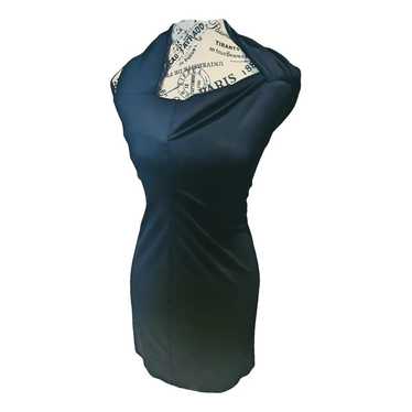 Roberto Cavalli Mid-length dress - image 1