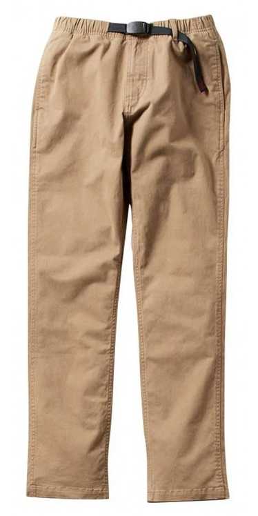 Gramicci - BNWT AW20 GRAMICCI SAND NN-PANTS L - image 1