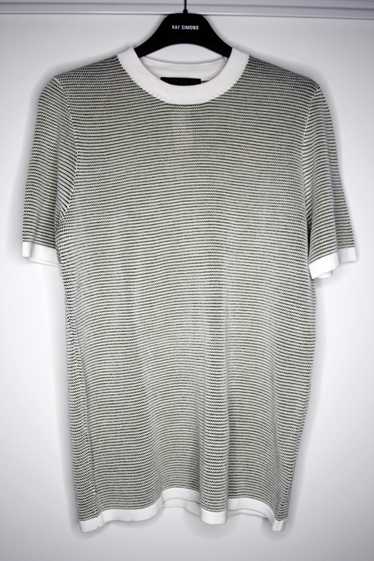 Drykorn - BNWT SS20 DRYKORN KNITWEAR S