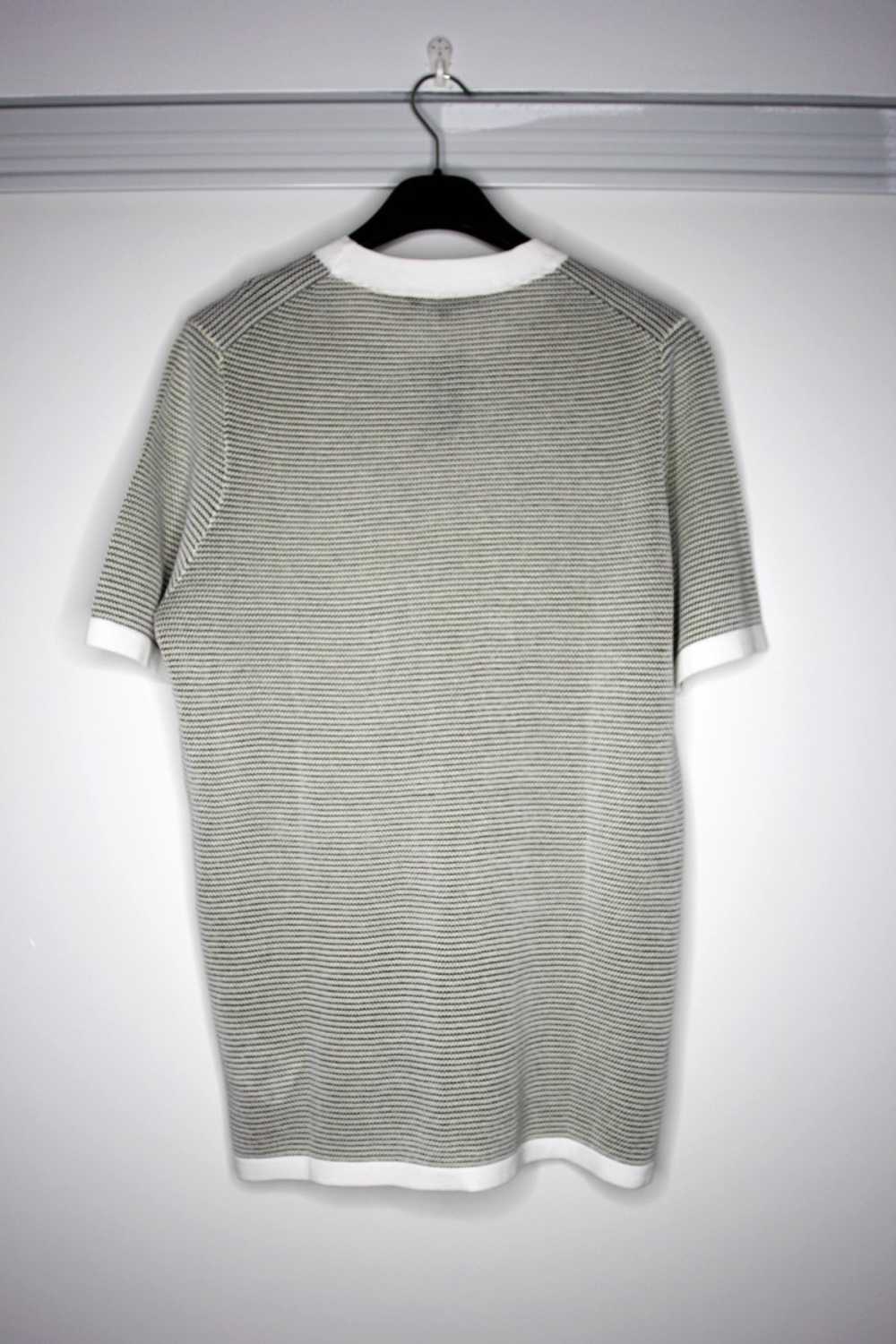 Drykorn - BNWT SS20 DRYKORN KNITWEAR S - image 2