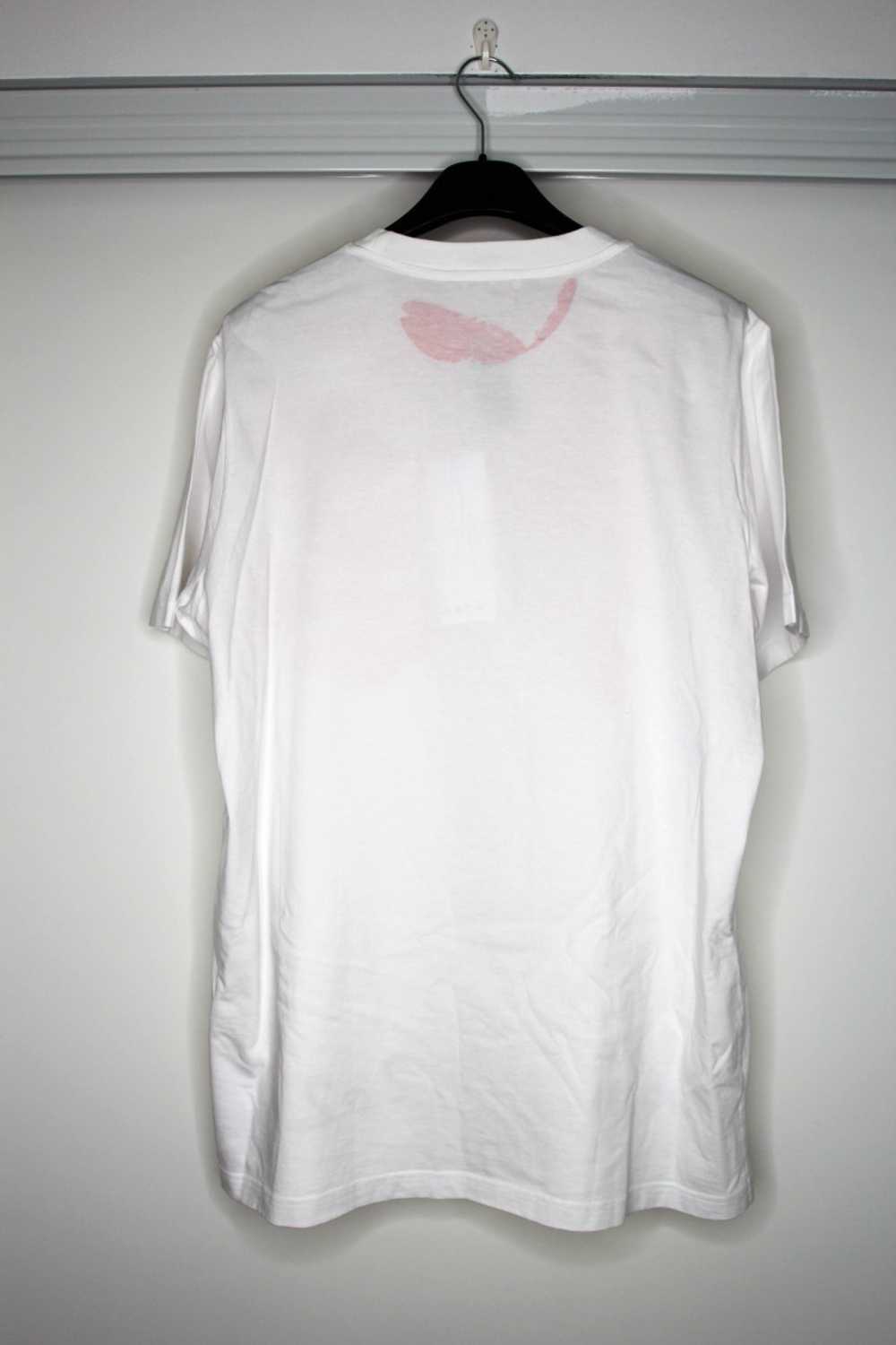 BNWT SS20 MARNI SUMMER2020 TSHIRT 50 - image 3