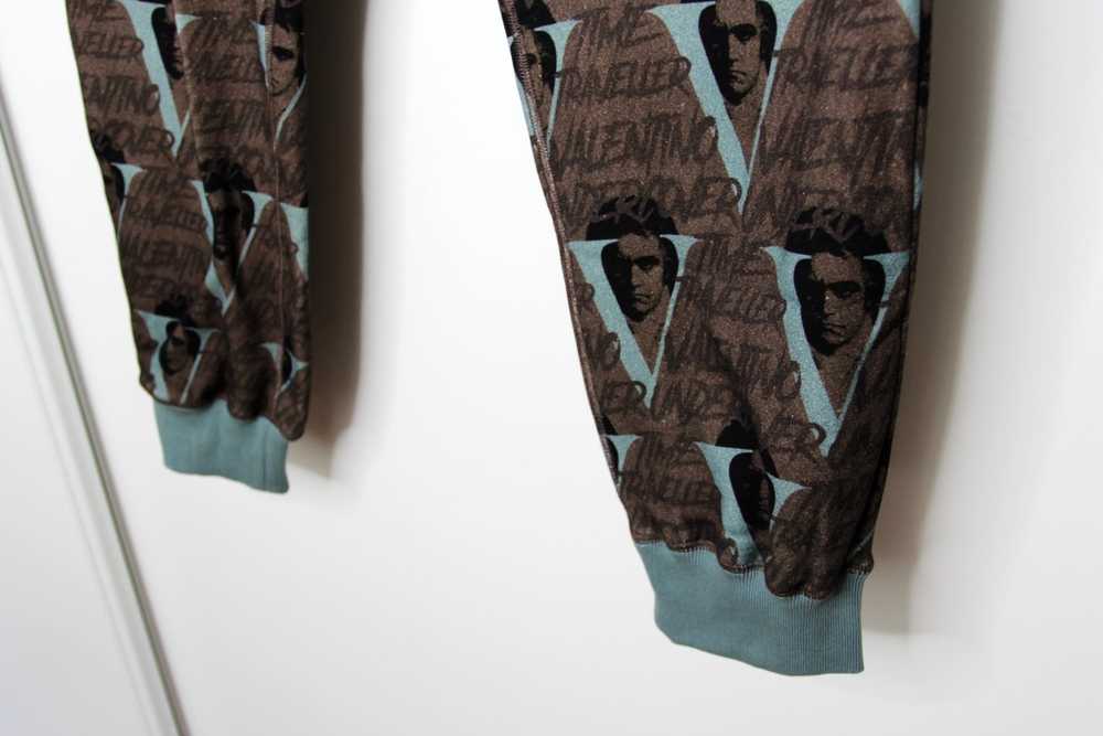 BNWT AW19 UNDERCOVER x VALENTINO BEETHOVEN SWEATP… - image 6