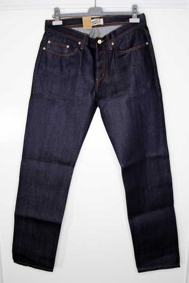 Naked & Famous - BNWT NAKED & FAMOUS WEIRD GUY AL… - image 1