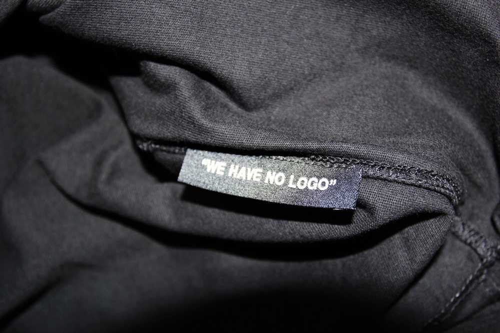 No Brand - BRAND NEW NO BRAND JOY DIVISION X BAUH… - image 9