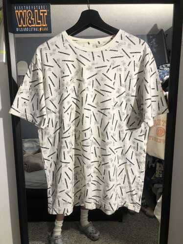 Phenomenon - Lighter Shirt XL - image 1