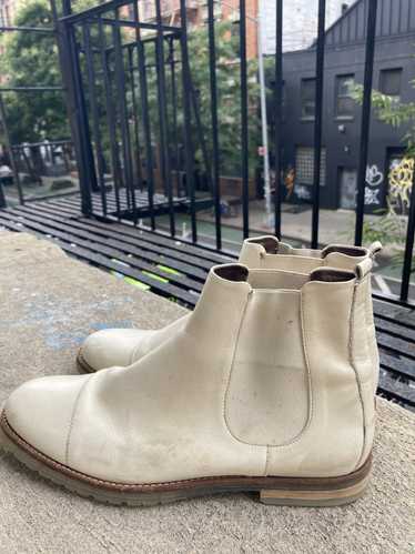 Royal Republiq - Chelsea boot