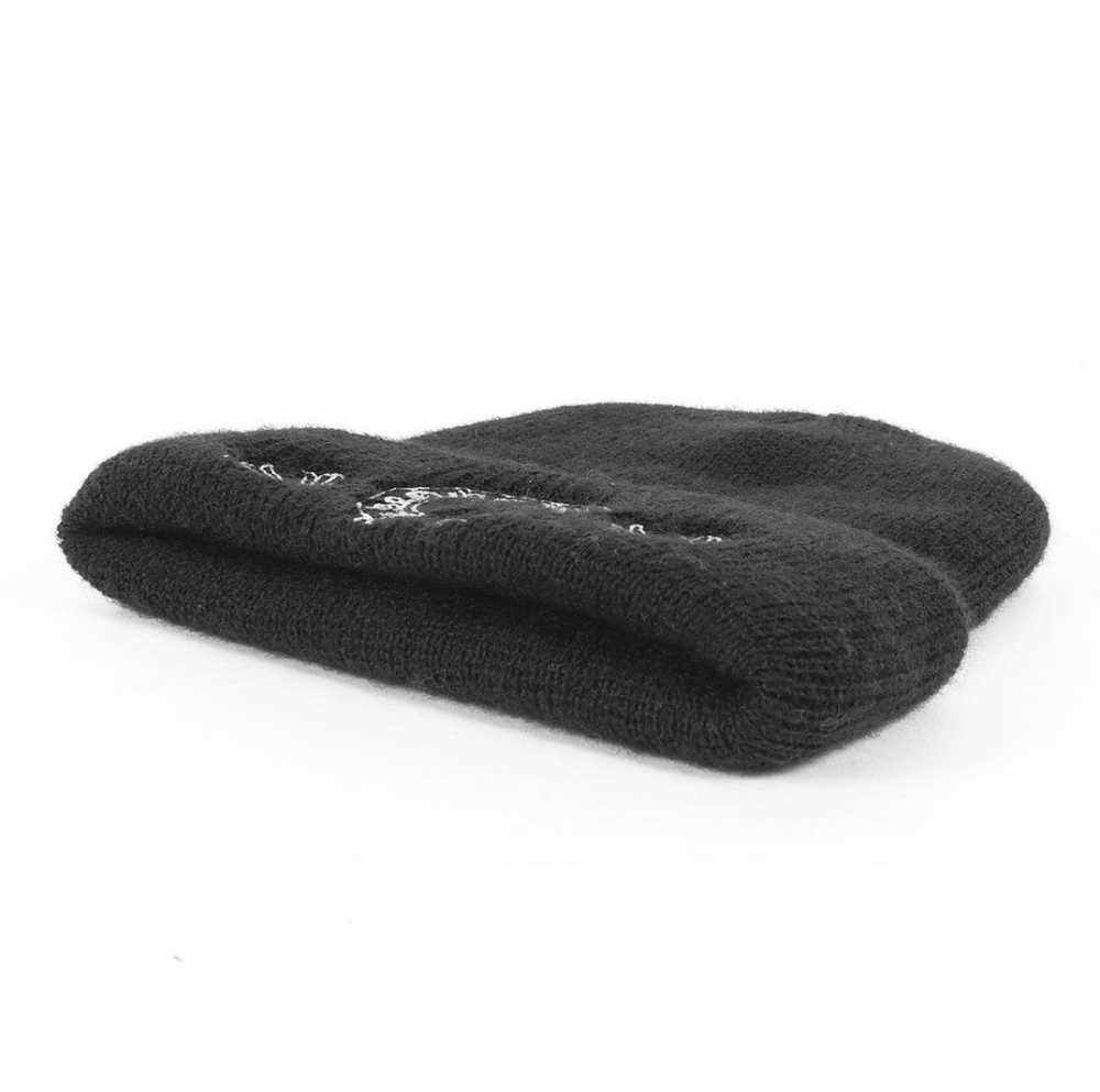 Chrome Hearts Horseshoe Beanie - image 3